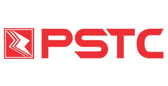 PSTC คงรายได้ปีนี้โต 5% ตุน backlog 3 พันลบ.-รับรู้โรงไฟฟ้า 34.6 MW