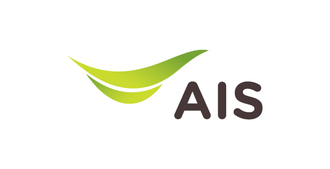 ADVANC เผย Q1/63 มีกำไร 6.75 พันลบ. ลดลง 10.5% เหตุ TFRS16-โควิดกระทบ