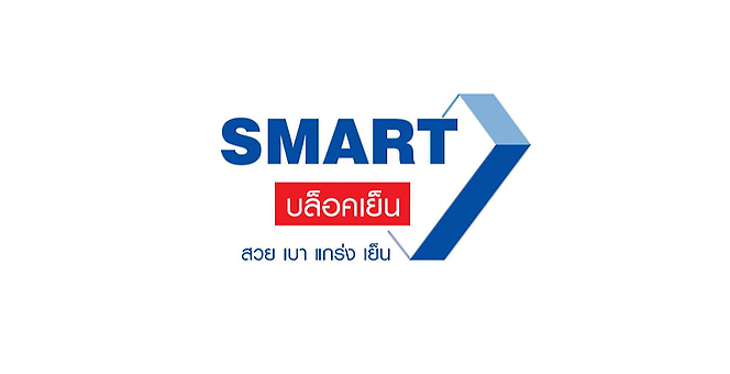 SMART อวดกำไร Q1 พุ่ง 360% ลั่นโค้ง 2 โตต่อ รับเมกะโปรเจ็ก-รุกออนไลน์