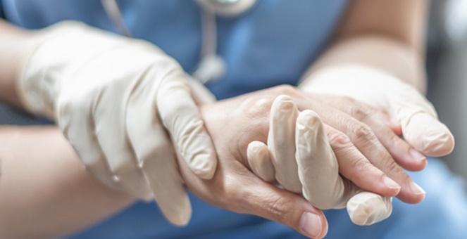 EIC SCB ชี้มาเลเซียได้อานิสงส์จากการส่งออกถุงมือยางมากกว่าไทย