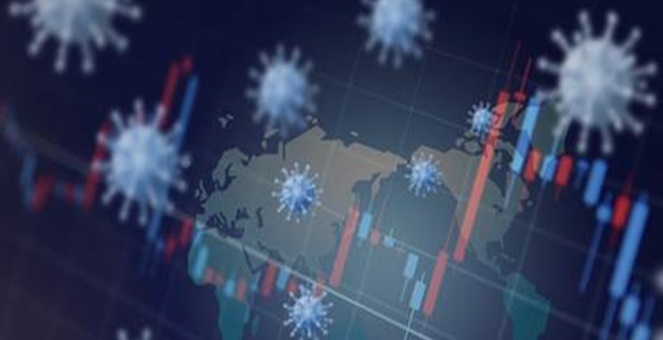 EIC SCB มองเศรษฐกิจโลกผ่านจุดต่ำสุด แต่จะฟื้นตัวอย่างค่อยเป็นค่อยไป