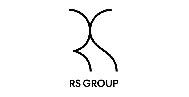 RS ตั้งเป้าสิ้นปีลูกค้า RS Mall แตะ 1.7 ล้านราย จากปัจจุบัน 1.4ล้านราย