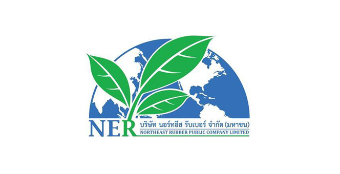 NER ย้ำรายได้โต 50% รับลูกค้าใหม่ 2 ราย หนุนยอดขายอีก 7.2 หมื่นตัน/ปี