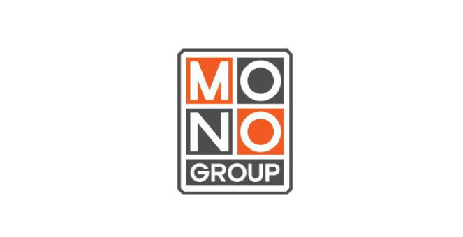 MONO เปลี่ยนชื่อบ.เป็น`โมโน เน็กซ์ ` ตั้งเป้าสมาชิก MONOMAX แตะล้านราย