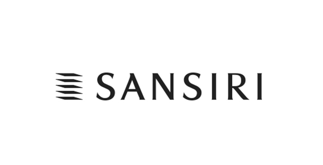 SIRI ออกหุ้นกู้ชั่วนิรันดร์ วงเงิน 3 พันลบ.ดอกเบี้ย 5 ปีแรก 8.50%