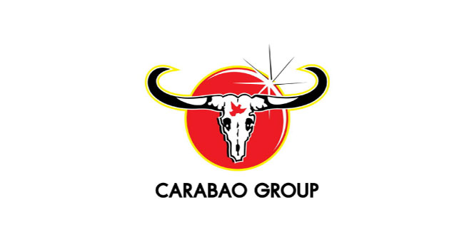 CBG เผย Q2/63 กำไรโต59.6% รับเครื่องดื่มชูกำลังใน CLMV-รับจ้างผลิตสดใส