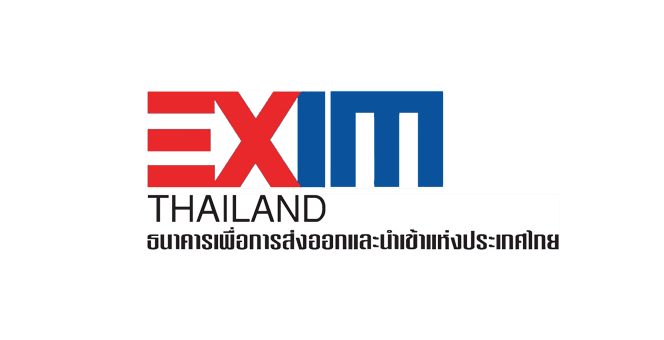 EXIM BANK คาด M&A โลกจะกลับมาโตหลัง COVID-19 คลี่คลาย