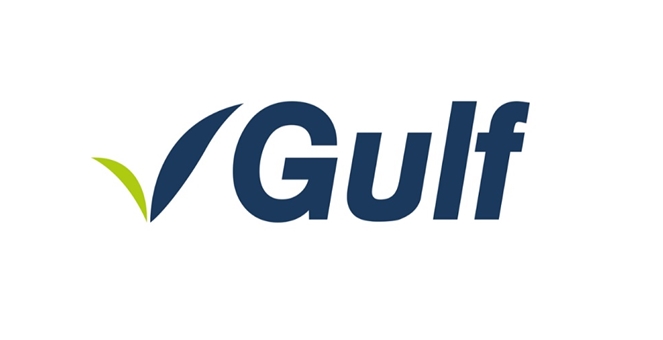 GULF เผย Q2 กำไร 1,880 ลบ. โต 17.3% รับรู้รายได้โรงไฟฟ้าเต็มไตรมาส