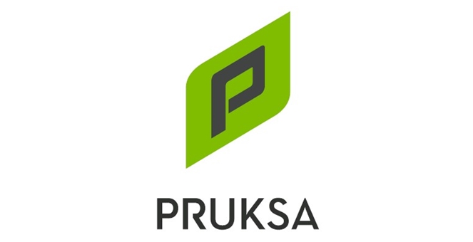 PSH เผย Q2 กำไรลดลง 55.3% จากผลกระทบโควิด-ยอดขายคอนโดฯทรุด 97%