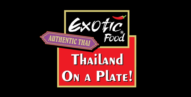 XO มั่นใจรายได้ทั้งปีโตเกินเป้า 10% พร้อมอวดกำไร Q2 กระฉูด 560%