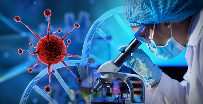 ศบค.พบผู้ติดเชื้อโควิด-19 เพิ่ม 17 คน กลับจากตปท.สะสม 3,376 คน