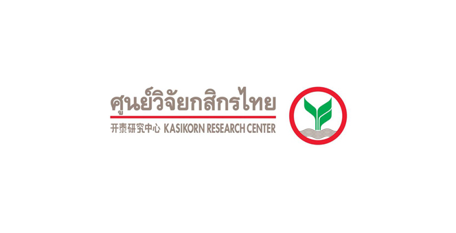 ศูนย์วิจัยกสิกรฯ เผยปี 63 ธุรกิจ Food Delivery ขยายตัวสูง 78-84%