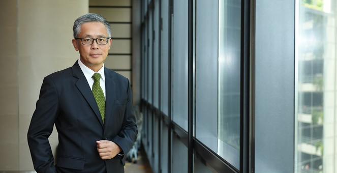 UAC เข้าดัชนี FTSE Micro Cap มีผล 18 ก.ย.นี้