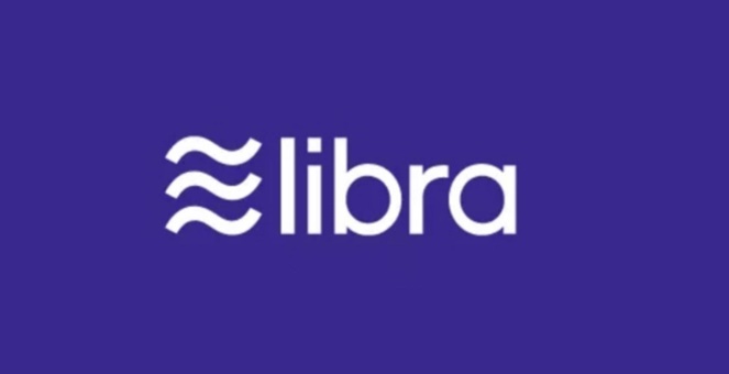 สมาคม Libra แต่งตั้งเอ็มดี นั่งบริษัทย่อย `Libra Networks`