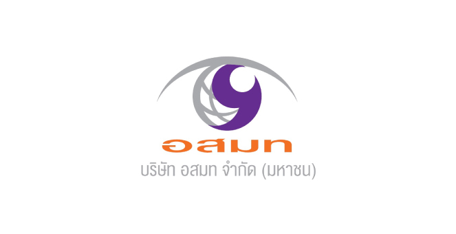MCOT ตั้ง `ทวิชชาติ พละศักดิ์` เป็นประธานบอร์ดคนใหม่ มีผล 22 ก.ย.63