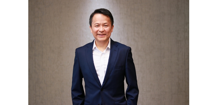 บลจ.บัวหลวง ปลื้ม!กองทุนเปิดทริกเกอร์ 9-21 ผลตอบแทนเข้าเป้า 8%