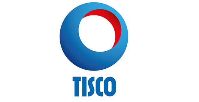 TISCO เผยกำไรปี 63 วูบ 16.6% เหลือ 6 พันลบ. - สินเชื่อหด 7.4%