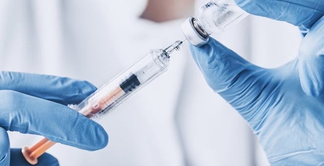 ซิลลิค ฟาร์มา เผย วัคซีน`โมเดอร์น่า`ล็อตแรก 1.9 ล้านโดส ถึงไทย พ.ย.นี้