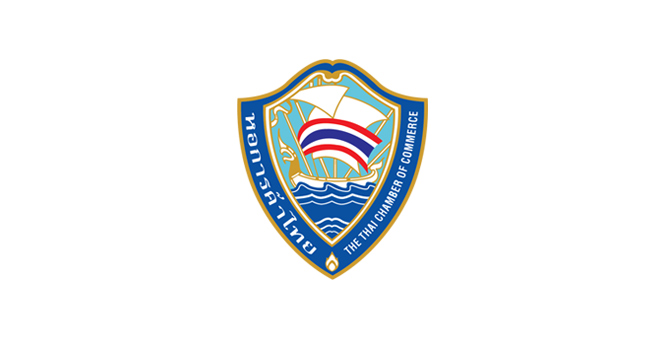 เอกชน หวั่นภาษี AD ซ้ำเติมราคาแผ่นเหล็กพุ่ง แนะชะลอเก็บภาษี 18 เดือน