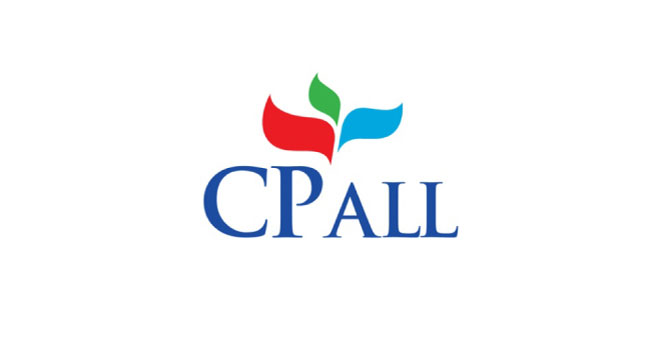 CPALL เคาะดอกเบี้ยหุ้นกู้ด้อยสิทธิที่มีลักษณะคล้ายทุน 5 ปีแรกที่ 4.60%