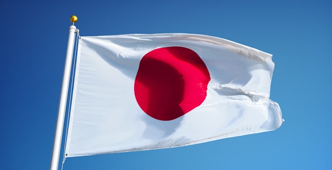 คิชิดะ ประกาศยุบสภา เตรียมจัดการเลือกตั้งทั่วไปครั้งใหม่ 31 ต.ค.นี้