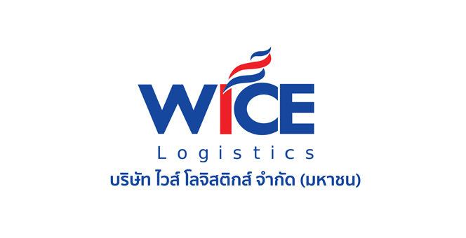 WICE ส่ง 2 บ.ร่วมทุน รุกมาเลย์ - จีน หวังหนุนรายได้ปี 65 เพิ่ม 400 ลบ.