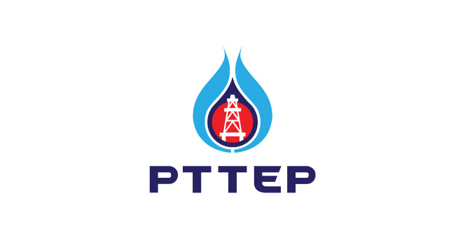 PTTEP เผย Q3 กำไรโต 32.53% รับปิโตรฯ พุ่งหนุน 9 เดือนกำไร 2.8 หมื่นลบ.