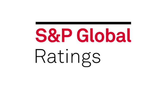 S&P คงเครดิตไทยที่ BBB+ คาดจีดีพีช่วงปี 65-67 โตเฉลี่ย 3.6%
