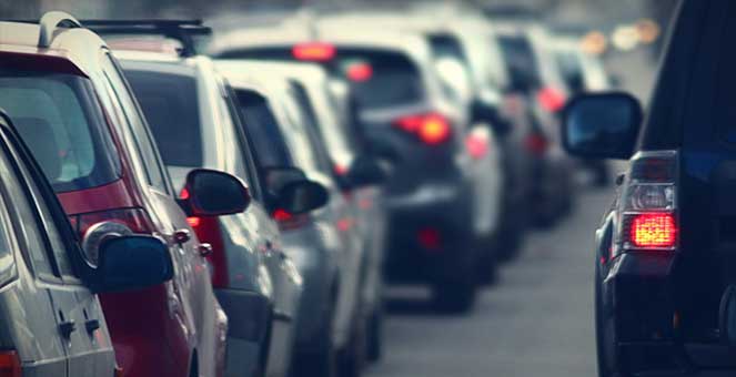 กรมธุรกิจพลังงาน เผยโควิดฉุดยอดใช้น้ำมันฯ 8 เดือนปีนี้ ร่วง 4.4%