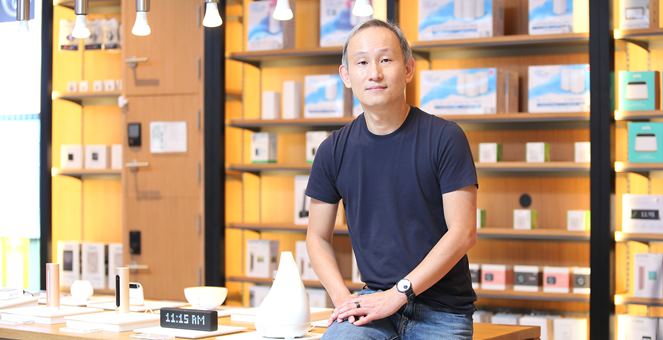 CPW ปิดดีลซื้อ `IBIZ PLUS` เพิ่มไลน์สินค้า-ช่องทางจำหน่ย หนุนการเติบโต