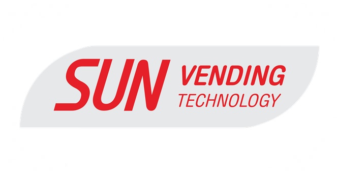 SVT พุ่ง 102% จากราคาไอพีโอ ภายใน 3 วันทำการ โบรกฯมองธุรกิจเติบโตสูง