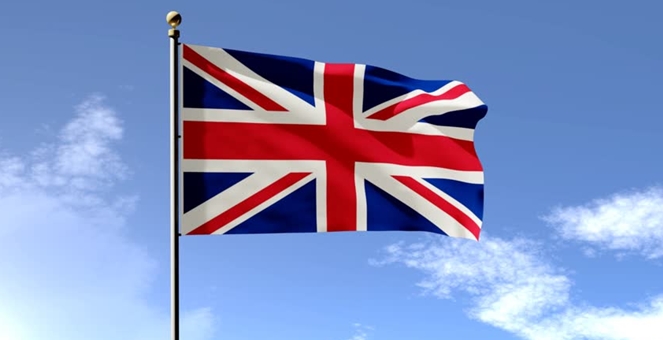 นายกฯ ปลื้ม ไทยถูกถอดออกจากบัญชีแดงประเทศเสี่ยงสูงอังกฤษ มีผล11 ต.ค.64