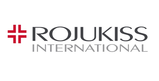 KISS เผย Q3/64 กำไร 23.31 ลบ. ลดลง 46.26% จากยอดขายวูบ