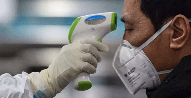 สรุปสถานการณ์โควิด (10 พ.ย.) ยอดผู้ติดเชื้อทั่วโลกทะลุ 251 ล้านราย