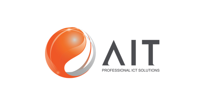 AIT กำไร Q3/64 ลดลง 14.60% - บอร์ดชงแตกพาร์ พ่วงแจก AIT-W2