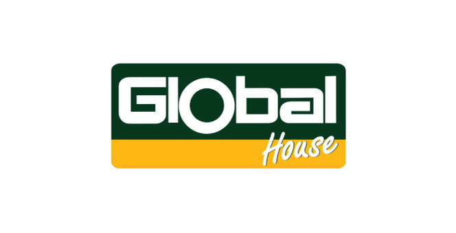 GLOBAL วางเป้ารายได้ปี 65 โต 20% ลุยเปิด 7 สาขาใหม่ ใช้งบ 250 ลบ./แห่ง