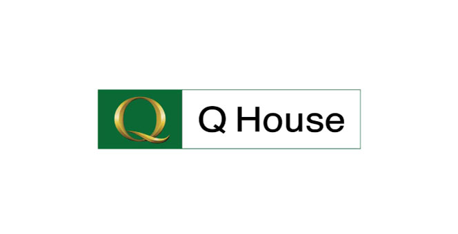 QH เศร้า Q3 กำไรลดลง 54% หลังรายได้อสังหาชะลอ ทำ 9 เดือนกำไรหด 24%