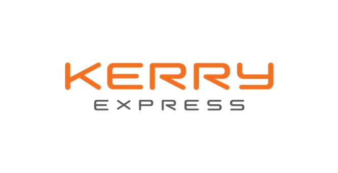 KEX สะดุด! Q3/64 กำไรวูบ 95.6% หลังต้นทุนที่ใช้รับมือโควิดพุ่งกระฉูด