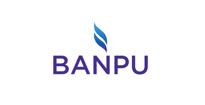 BANPU อวด Q3/64 พลิกกำไร 3,505 ลบ. โต 779% รับรายได้ถ่านหิน-ก๊าซสดใส