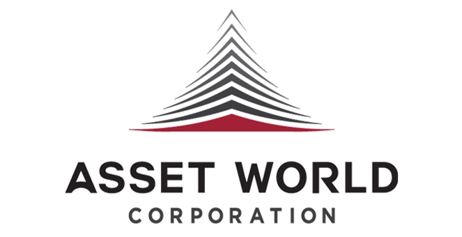 AWC เผย Q3 พลิกกำไร 687ลบ.มีกำไรลงทุนอสังหาหนุน แต่ธุรกิจหลักยังขาดทุน