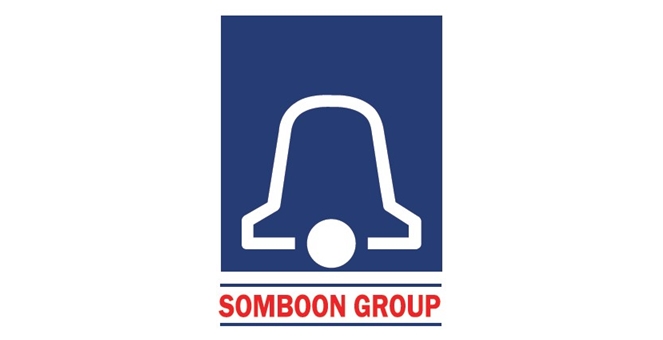 SAT โชว์กำไร Q3 ที่ 215 ลบ.โต 165% หนุน  9 เดือนกำไรพุ่งกระฉูด 490%