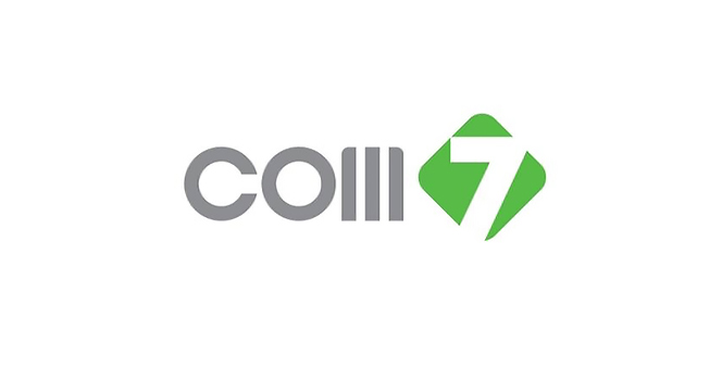 COM7 โชว์กำไร Q3 พุ่ง 53% หลังปรับแผนการขาย-รุกออนไลน์ช่วงล็อกดาวน์