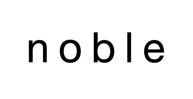 NOBLE กางแผนปี 65 เปิด 18 โครงการใหม่ พร้อมออกหุ้นกู้อีก 1,500 ลบ.