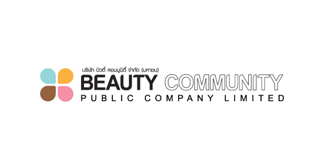 BEAUTY เผย Q3 ขาดทุน 22 ลบ.เซ่นโควิด แต่ 9 เดือนดีขึ้นหลังคุมต้นทุน