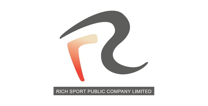 RSP มั่นใจ Q4 กำลังซื้อฟื้นรับเปิดปท.หนุนสัดส่วนออนไลน์ปีนี้แตะ 10-15%