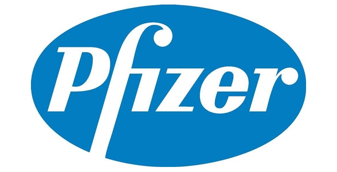 ไฟเซอร์ บรรลุข้อตกลงอนุญาตให้ผู้ผลิตยา 95 ประเทศ ผลิตยาต้านโควิด