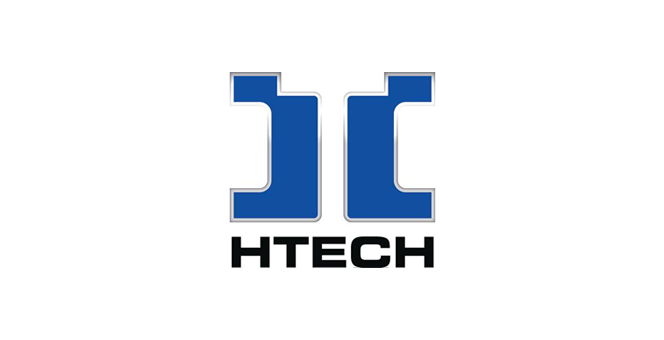 HTECH อัพเป้ารายได้ปีนี้ลุ้นโต 20% หลัง 9 เดือนกำไรกระฉูด 166%