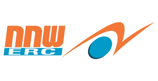 กกพ.ขึ้นค่าเอฟทีครั้งแรกในรอบ 2 ปี ประเดิมงวด ม.ค-เม.ย. 65