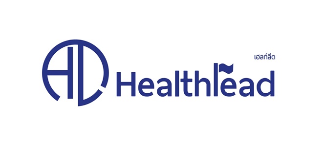 ‘บมจ.เฮลท์ลีด (HL)’ ขายไอพีโอ 72 ล้านหุ้น-เทรด mai กลางธ.ค.นี้