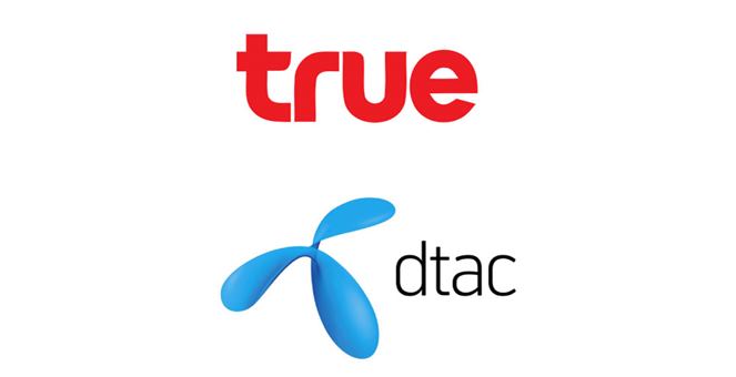 สอบ.ค้านควบรวม TRUE-DTAC สุดลิ่ม จี้กสทช.-ตลท.แจงผลกระทบ